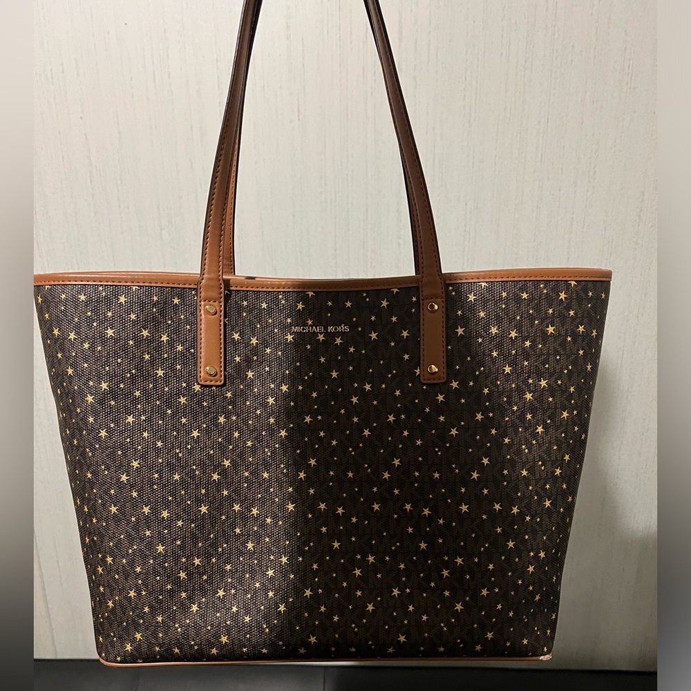 Mk tote